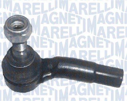 301191606620, Endeledd, Hlava příčného táhla řízení, MAGNETI MARELLI, 6Q0423811A, 6Q0423811C, JTE2163, SK-ES-0411, TA1795