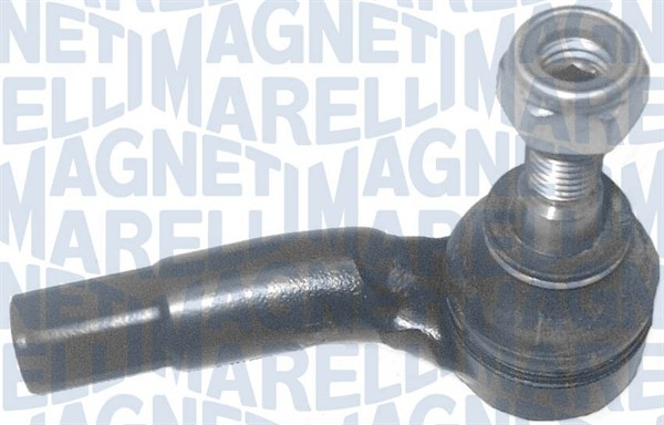 Endeledd - 301191606630 MAGNETI MARELLI - 6Q0423812, 6Q0423812D, 8Z0423812A