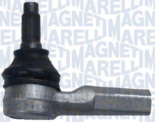 Endeledd - 301191606650 MAGNETI MARELLI - 4709195, 4881063J00, 48810M68K00