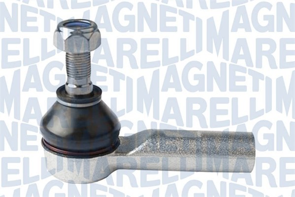 Endeledd - 301191606660 MAGNETI MARELLI - 4504629255, JTE683, TA2078