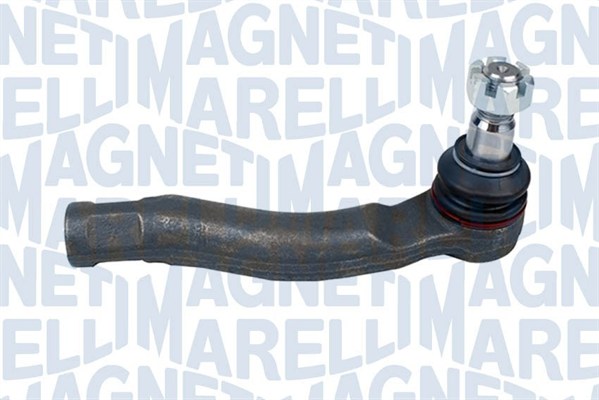 Endeledd - 301191606670 MAGNETI MARELLI - 4504669205, JTE7598, TA2369