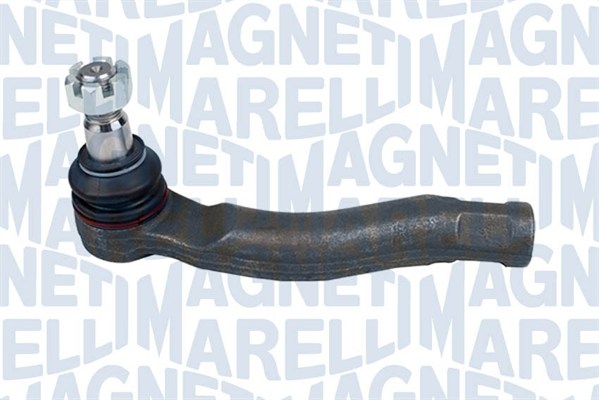 Endeledd - 301191606680 MAGNETI MARELLI - 4504769115, JTE7599, TA2368