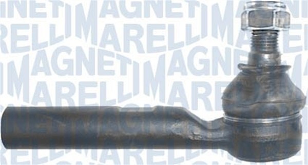 Endeledd - 301191606690 MAGNETI MARELLI - 4504539505, TA2400, TO-ES-4996