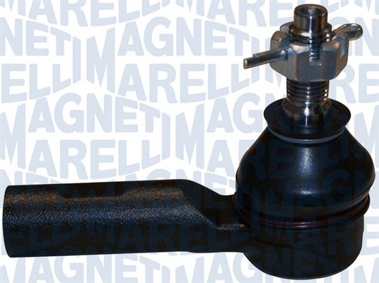 Endeledd - 301191606700 MAGNETI MARELLI - 4504609261, TO-ES-8980