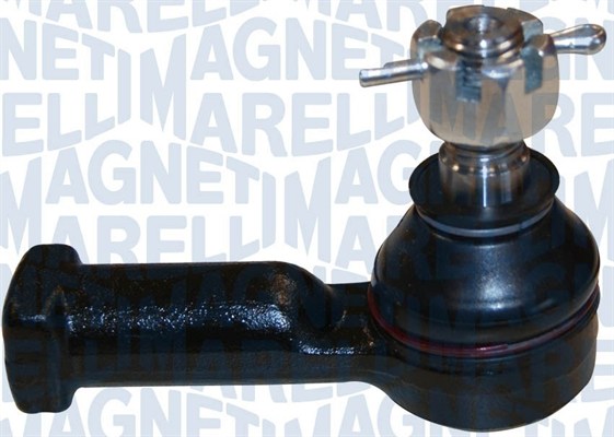 Endeledd - 301191606710 MAGNETI MARELLI - 4504609281, JTE7579, TA2867