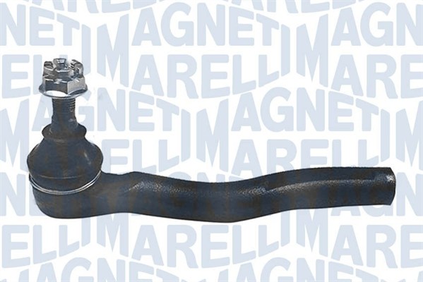301191606720, Endeledd, Hlava příčného táhla řízení, MAGNETI MARELLI, 4504659025, 4504659026, 4504659045, JTE7570, TA1697, TO-ES-0740