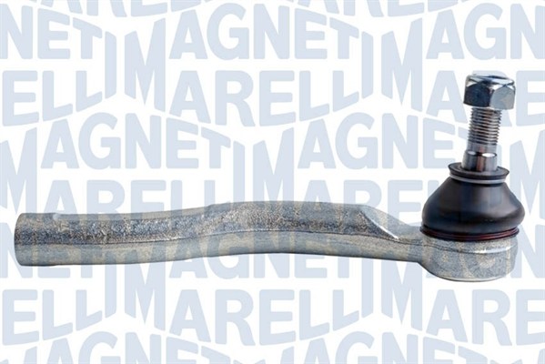 Endeledd - 301191606740 MAGNETI MARELLI - 4504609480, 4504659255, JTE2084