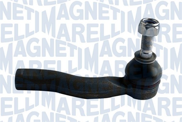301191606770, Endeledd, Hlava příčného táhla řízení, MAGNETI MARELLI, 4504749025, JTE7535, TA1974, TO-ES-2990