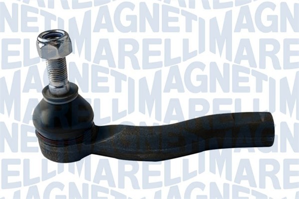 Endeledd - 301191606780 MAGNETI MARELLI - 4504649095, JTE7534, TA1973