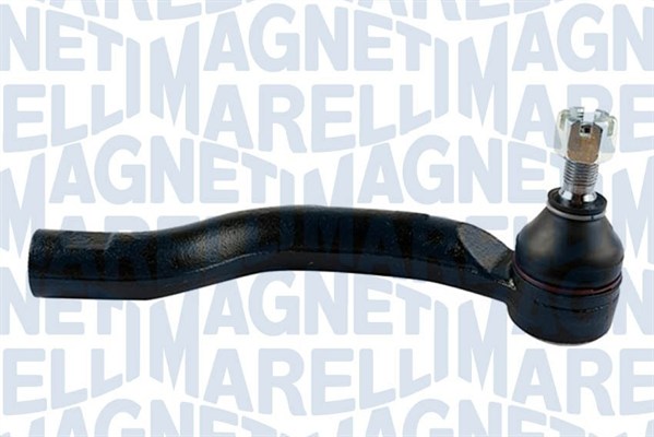 Endeledd - 301191606790 MAGNETI MARELLI - 4504609650, 4504649195, JTE7630