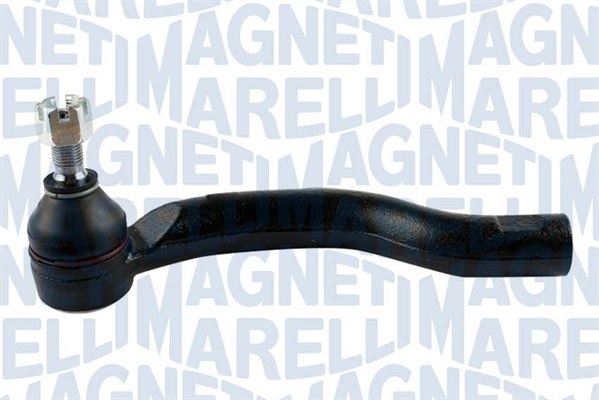 Endeledd - 301191606800 MAGNETI MARELLI - 4504709310, 4504749195, JTE7631