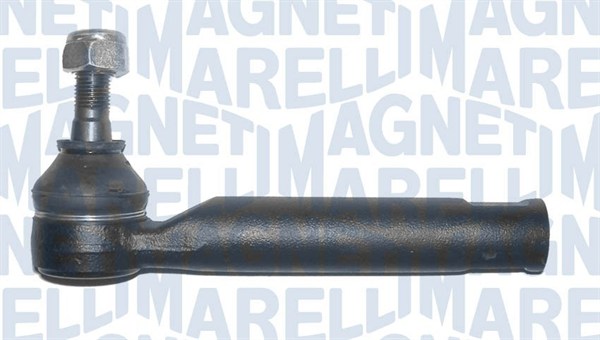 Endeledd - 301191606810 MAGNETI MARELLI - 4504609430, 4504629425, JTE2144