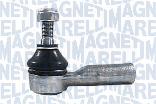 Endeledd - 301191606820 MAGNETI MARELLI - 4504609320