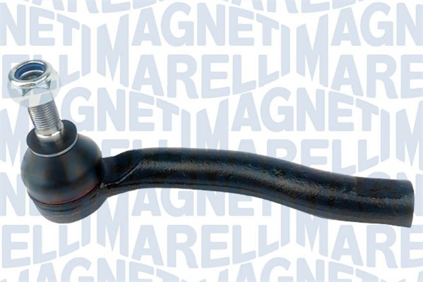 Endeledd - 301191606840 MAGNETI MARELLI - 4504709150, 4504719115, 4504749045