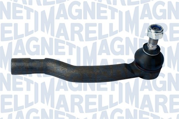 Endeledd - 301191606850 MAGNETI MARELLI - 4504609570, 4504619415, JTE2078