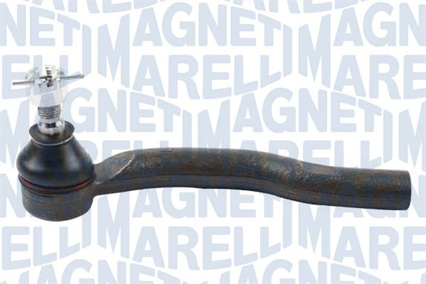301191606860, Endeledd, Hlava příčného táhla řízení, MAGNETI MARELLI, 4504709570, 4504719215, JTE2079, TA2468, TO-ES-5772