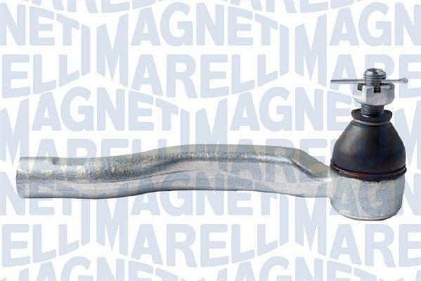 301191606870, Endeledd, Hlava příčného táhla řízení, MAGNETI MARELLI, 4504609570