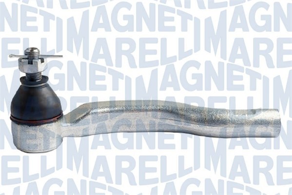 Endeledd - 301191606880 MAGNETI MARELLI - 4504709270, JTE2079