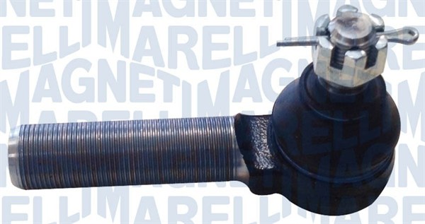 301191606890, Endeledd, Hlava příčného táhla řízení, MAGNETI MARELLI, 4504769085, TA1702, TO-ES-4977