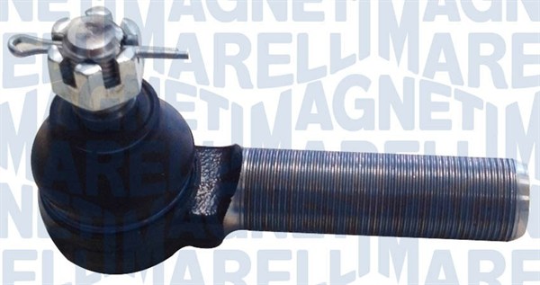 Endeledd - 301191606900 MAGNETI MARELLI - 4504669135, TA5001, TO-ES-4978