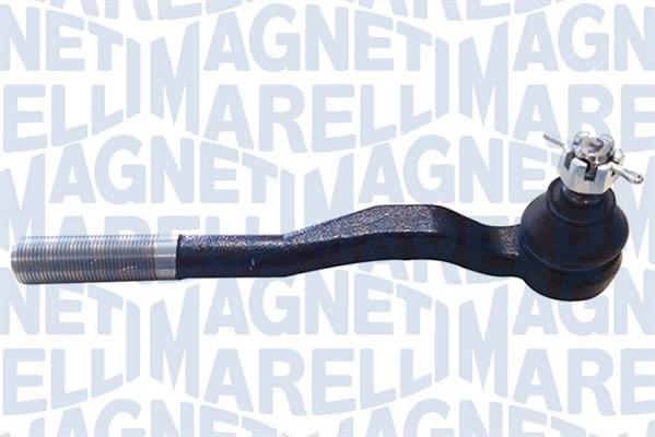 Endeledd - 301191606910 MAGNETI MARELLI - 4504639335, TA2412, TO-ES-4985