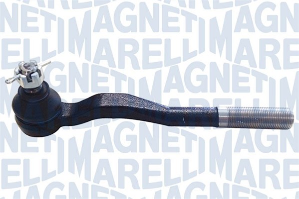 Endeledd - 301191606920 MAGNETI MARELLI - 4504739215, TA2411, TO-ES-4984