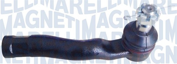 Endeledd - 301191606930 MAGNETI MARELLI - 4504669236, 4504769146, TA3192