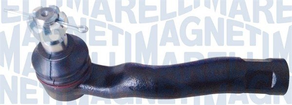 Endeledd - 301191606940 MAGNETI MARELLI - 4504669235, 4504769145, TA3191
