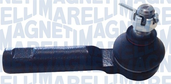 Endeledd - 301191606950 MAGNETI MARELLI - 4504669245, JTE7788, TO-ES-15173