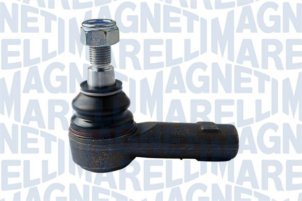 Endeledd - 301191606970 MAGNETI MARELLI - 7L0422817B, 7L0422817C, 7L0422817D