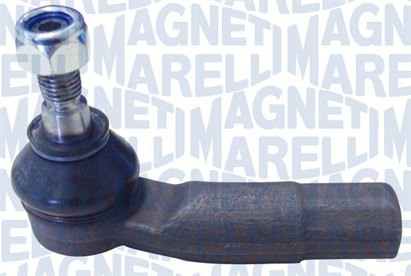 Endeledd - 301191607010 MAGNETI MARELLI - 1K0423811A, 1K0423811E, 1K0423811G