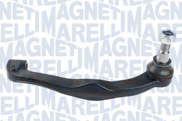 Endeledd - 301191607040 MAGNETI MARELLI - 7H0422818B, 7H0422818C, JTE1076