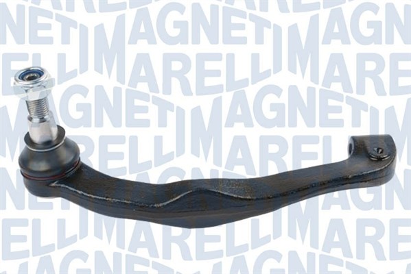 Endeledd - 301191607050 MAGNETI MARELLI - 7H0422817B, 7H0422817C, JTE1075