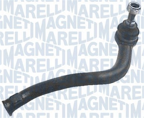Endeledd - 301191607060 MAGNETI MARELLI - 1092378, 7M0422818, 7M0422818B
