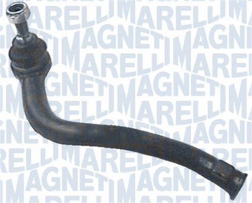 Endeledd - 301191607070 MAGNETI MARELLI - 1092380, 7M0422817, 7M0422817B