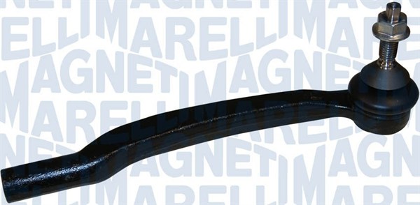 Endeledd - 301191607130 MAGNETI MARELLI - 274352, 274499, JTE1072