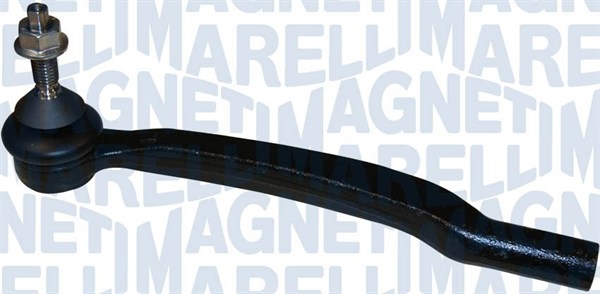 Endeledd - 301191607140 MAGNETI MARELLI - 2741910, 274351, 274498