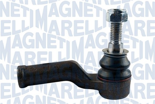 Endeledd - 301191607150 MAGNETI MARELLI - 2601671, 31302345, JTE1161
