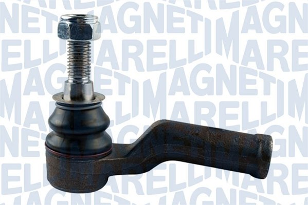Endeledd - 301191607160 MAGNETI MARELLI - 2601672, 31302344, JTE1160
