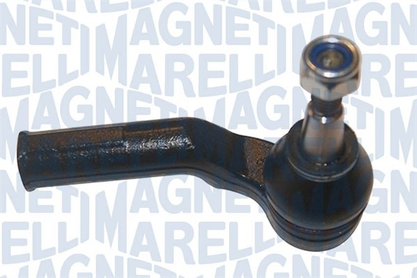 Endeledd - 301191607170 MAGNETI MARELLI - 31317819, TA3291, VV-ES-13896