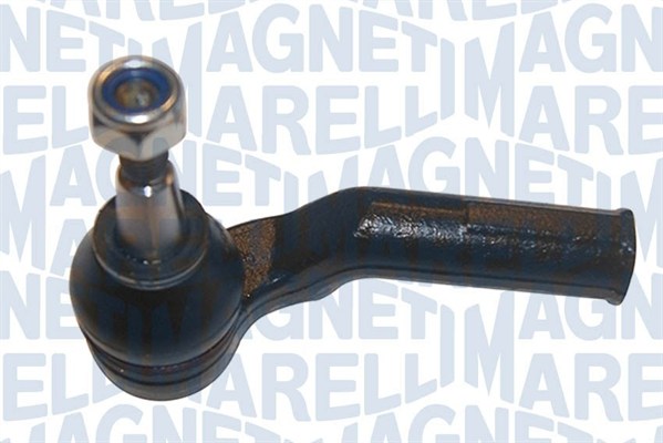 Endeledd - 301191607180 MAGNETI MARELLI - 31317781, TA3290, VV-ES-13895