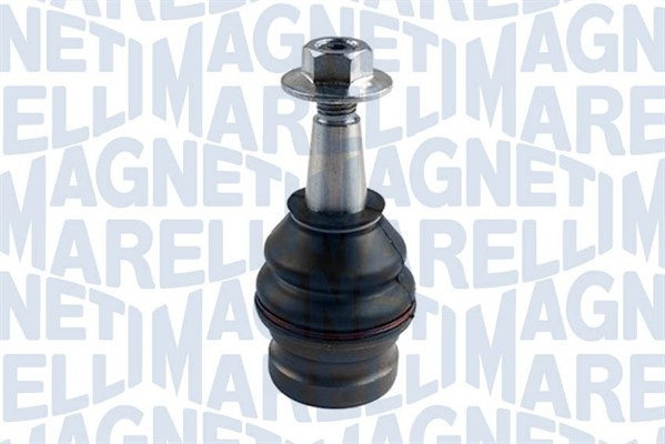 301191617800, Festebolt, bærearm, Upevňovací čepy, příčné závěsné rameno, MAGNETI MARELLI, 8K0407689D, 8K0407689E, 8K0407689F, 8K0407689G, WHT000785B, AU-BJ-7440, JBJ789, TC2320