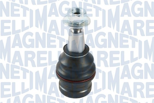 Festebolt, bærearm - 301191617830 MAGNETI MARELLI - 4G0407689A, 4G0407689C, AU-BJ-13260