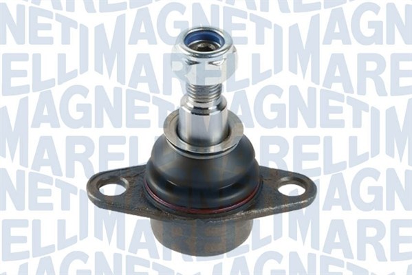 Festebolt, bærearm - 301191617850 MAGNETI MARELLI - 31126768988, BM-BJ-15455