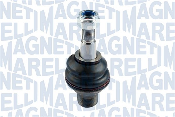 Festebolt, bærearm - 301191617900 MAGNETI MARELLI - 31126777753, BM-BJ-12620