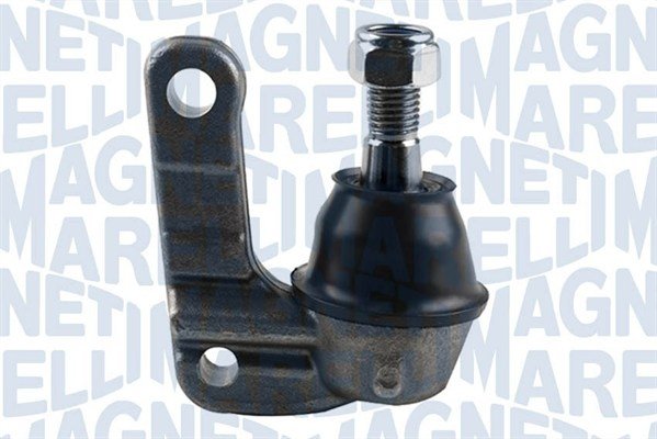Festebolt, bærearm - 301191617920 MAGNETI MARELLI - 13258056