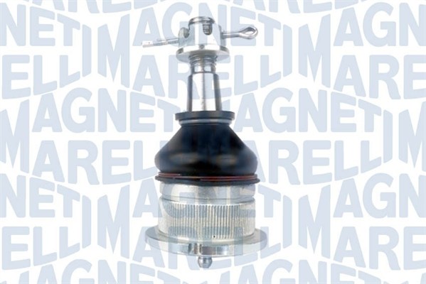 Festebolt, bærearm - 301191617930 MAGNETI MARELLI - 12475485, 12475486, K6540