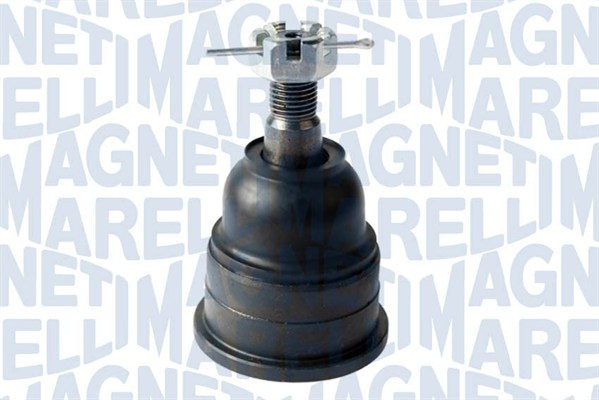 Festebolt, bærearm - 301191618060 MAGNETI MARELLI - 19122185, 22113159, 22145460