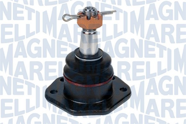 Festebolt, bærearm - 301191618070 MAGNETI MARELLI - 19133669