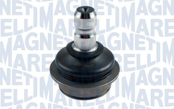 Festebolt, bærearm - 301191618090 MAGNETI MARELLI - 95952782/83, DE-BJ-10655, TC2860